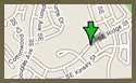 Find us with Google Maps » Find us with Google Maps »