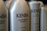 kenra