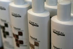loreal