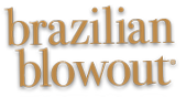 Brazilian Blowout